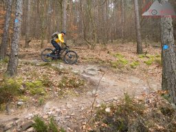 2023-04-14_2023-04-16_dav_lambrecht_pfalz_083