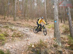 2023-04-14_2023-04-16_dav_lambrecht_pfalz_084