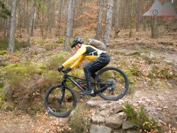 2023-04-14_2023-04-16_dav_lambrecht_pfalz_086