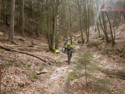 2023-04-14_2023-04-16_dav_lambrecht_pfalz_095