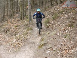 2023-04-14_2023-04-16_dav_lambrecht_pfalz_124