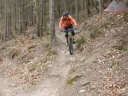 2023-04-14_2023-04-16_dav_lambrecht_pfalz_131