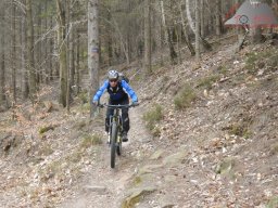 2023-04-14_2023-04-16_dav_lambrecht_pfalz_139