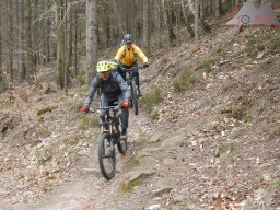 2023-04-14_2023-04-16_dav_lambrecht_pfalz_147