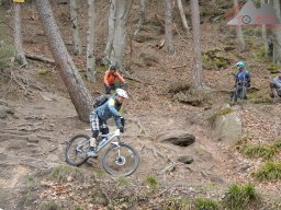 2023-04-14_2023-04-16_dav_lambrecht_pfalz_151