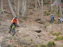 2023-04-14_2023-04-16_dav_lambrecht_pfalz_154