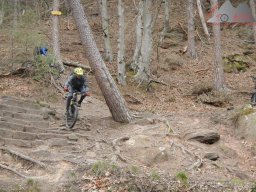 2023-04-14_2023-04-16_dav_lambrecht_pfalz_162