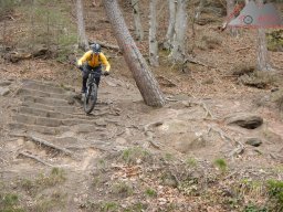 2023-04-14_2023-04-16_dav_lambrecht_pfalz_170