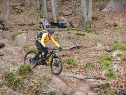 2023-04-14_2023-04-16_dav_lambrecht_pfalz_173