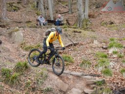 2023-04-14_2023-04-16_dav_lambrecht_pfalz_174