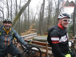 2023-04-14_2023-04-16_dav_lambrecht_pfalz_223