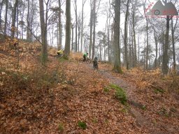 2023-04-14_2023-04-16_dav_lambrecht_pfalz_230