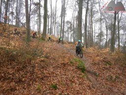 2023-04-14_2023-04-16_dav_lambrecht_pfalz_234