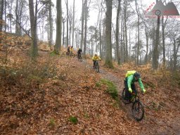 2023-04-14_2023-04-16_dav_lambrecht_pfalz_247