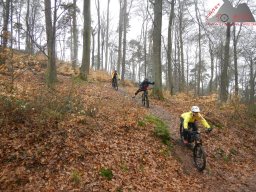 2023-04-14_2023-04-16_dav_lambrecht_pfalz_257