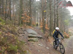 2023-04-14_2023-04-16_dav_lambrecht_pfalz_270