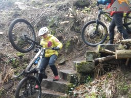 2023-04-14_2023-04-16_dav_lambrecht_pfalz_281