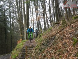 2023-04-14_2023-04-16_dav_lambrecht_pfalz_285