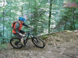 dav_pfalz_dahner_felsenland_2023_028