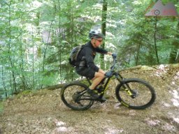 dav_pfalz_dahner_felsenland_2023_029