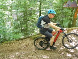 dav_pfalz_dahner_felsenland_2023_030