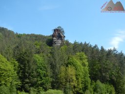 dav_pfalz_dahner_felsenland_2023_059