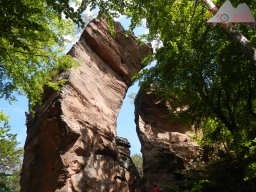 dav_pfalz_dahner_felsenland_2023_063