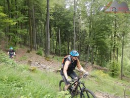 dav_pfalz_dahner_felsenland_2023_069