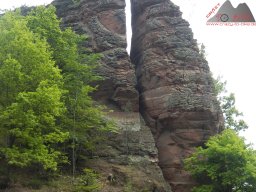 dav_pfalz_dahner_felsenland_2023_073