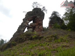 dav_pfalz_dahner_felsenland_2023_074