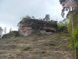 dav_pfalz_dahner_felsenland_2023_076