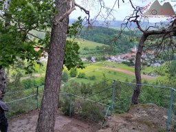 dav_pfalz_dahner_felsenland_2023_088