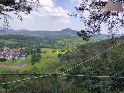 dav_pfalz_dahner_felsenland_2023_090