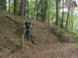 dav_pfalz_dahner_felsenland_2023_098