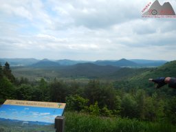 dav_pfalz_dahner_felsenland_2023_103