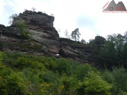 dav_pfalz_dahner_felsenland_2023_122