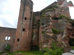 dav_pfalz_dahner_felsenland_2023_128