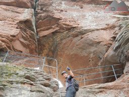 dav_pfalz_dahner_felsenland_2023_130