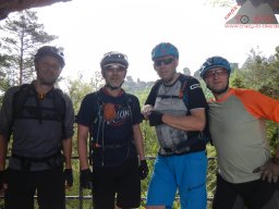 dav_pfalz_dahner_felsenland_2023_134