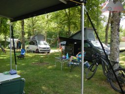 dav_vogesen_kruth_2023_001