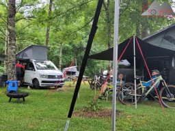 dav_vogesen_kruth_2023_006