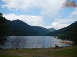 dav_vogesen_kruth_2023_008