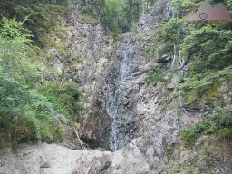 dav_vogesen_kruth_2023_014