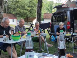 dav_vogesen_kruth_2023_015