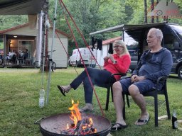 dav_vogesen_kruth_2023_017