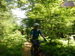 dav_vogesen_kruth_2023_030