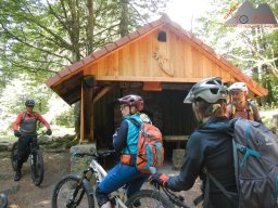 dav_vogesen_kruth_2023_107