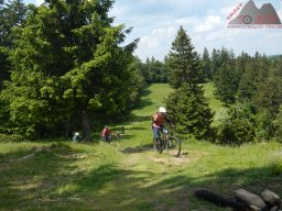 dav_vogesen_kruth_2023_110