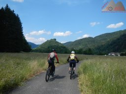 dav_vogesen_kruth_2023_132