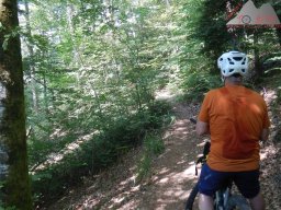 dav_vogesen_kruth_2023_137